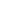 harta site